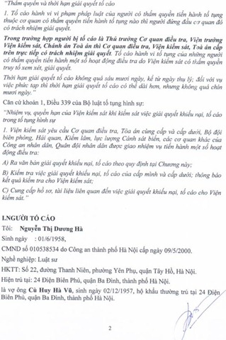 [clip_image004[4].jpg]